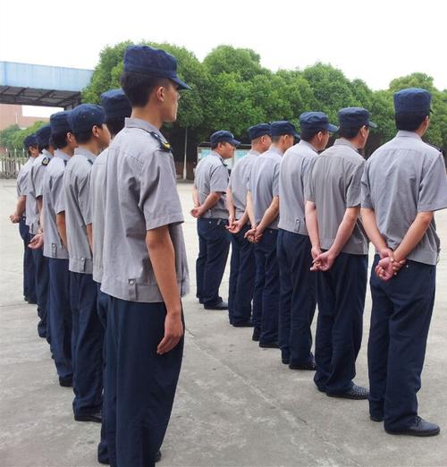 太仓保安,工厂保安,大型活动保安,保安服务,太安盛世保安服务热线