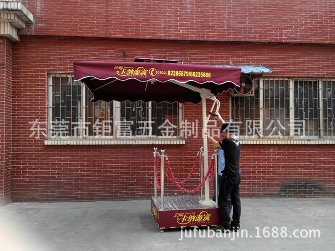 我司所有产品都是工厂出厂价格,未含税,未含运费,(如需含运费请